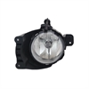 PILOT REPLACEMENT PARTS - image 1