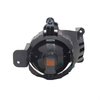 PILOT REPLACEMENT PARTS - image 2