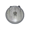 PILOT REPLACEMENT PARTS - image 1