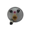 PILOT REPLACEMENT PARTS - image 2