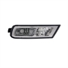 PILOT REPLACEMENT PARTS - image 1