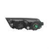 PILOT REPLACEMENT PARTS - image 2