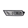PILOT REPLACEMENT PARTS - image 1