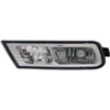 Fog Lamp Assembly - image 1