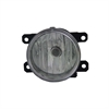 PILOT REPLACEMENT PARTS - image 1