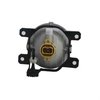 PILOT REPLACEMENT PARTS - image 2