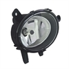 PILOT REPLACEMENT PARTS - image 1
