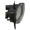 PILOT REPLACEMENT PARTS - image 2