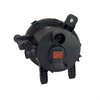 PILOT REPLACEMENT PARTS - image 4