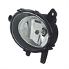 PILOT REPLACEMENT PARTS - image 1