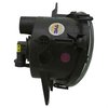 PILOT REPLACEMENT PARTS - image 3