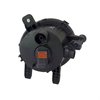 PILOT REPLACEMENT PARTS - image 4