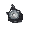 PILOT REPLACEMENT PARTS - image 1