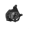 PILOT REPLACEMENT PARTS - image 2