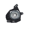 PILOT REPLACEMENT PARTS - image 1