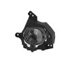 PILOT REPLACEMENT PARTS - image 2