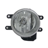 PILOT REPLACEMENT PARTS - image 1