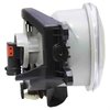 PILOT REPLACEMENT PARTS - image 2