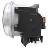 PILOT REPLACEMENT PARTS - image 3