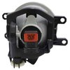 PILOT REPLACEMENT PARTS - image 4