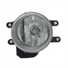 PILOT REPLACEMENT PARTS - image 1