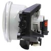 PILOT REPLACEMENT PARTS - image 2
