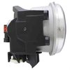 PILOT REPLACEMENT PARTS - image 3