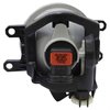 PILOT REPLACEMENT PARTS - image 4