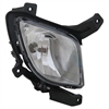 PILOT REPLACEMENT PARTS - image 1