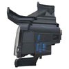 PILOT REPLACEMENT PARTS - image 3