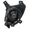 PILOT REPLACEMENT PARTS - image 4