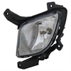 PILOT REPLACEMENT PARTS - image 1