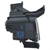 PILOT REPLACEMENT PARTS - image 3