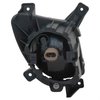 PILOT REPLACEMENT PARTS - image 4