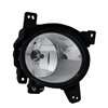 PILOT REPLACEMENT PARTS - image 1