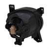 PILOT REPLACEMENT PARTS - image 2