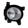 PILOT REPLACEMENT PARTS - image 1