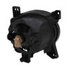 PILOT REPLACEMENT PARTS - image 2