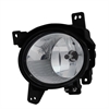 PILOT REPLACEMENT PARTS - image 1
