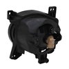 PILOT REPLACEMENT PARTS - image 2