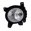 PILOT REPLACEMENT PARTS - image 1