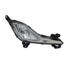 PILOT REPLACEMENT PARTS - image 1