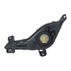 PILOT REPLACEMENT PARTS - image 2