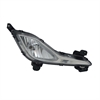 PILOT REPLACEMENT PARTS - image 1