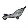 PILOT REPLACEMENT PARTS - image 1