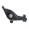 PILOT REPLACEMENT PARTS - image 2