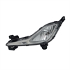 PILOT REPLACEMENT PARTS - image 1