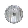 PILOT REPLACEMENT PARTS - image 1