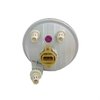 PILOT REPLACEMENT PARTS - image 2