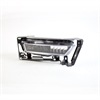 PILOT REPLACEMENT PARTS - image 1